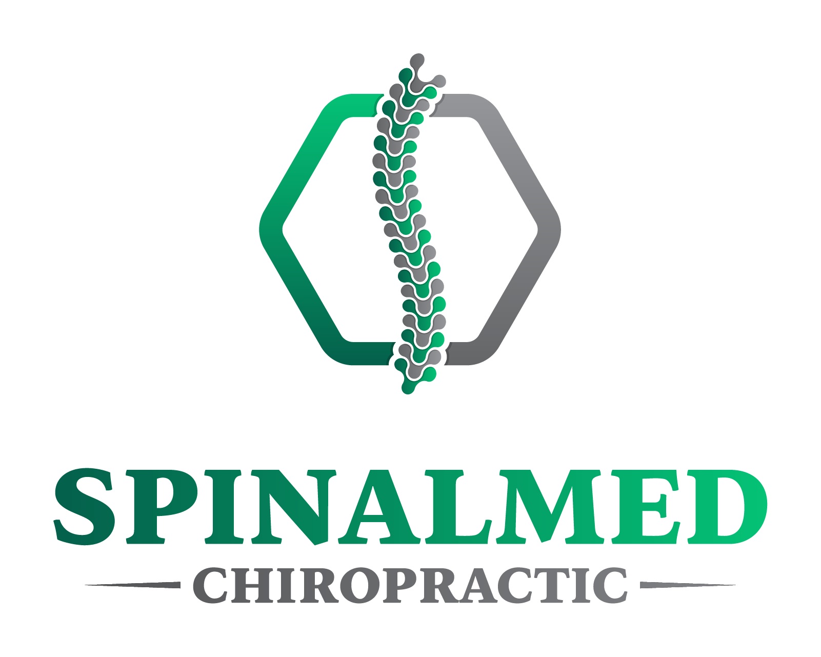 SpinalMed Injury and Chiropractic